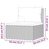 Miniatuurafbeelding van het product 13 van 14