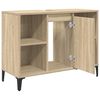 Miniatuurafbeelding van het product 5 van 14