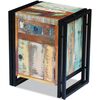 Miniatuurafbeelding van het product 4 van 7