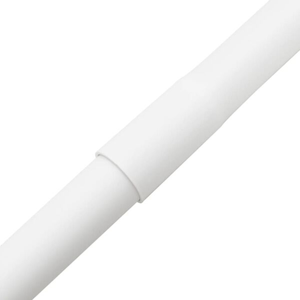Productafbeelding 4 van 6