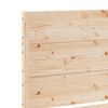 Miniatuurafbeelding van het product 7 van 9