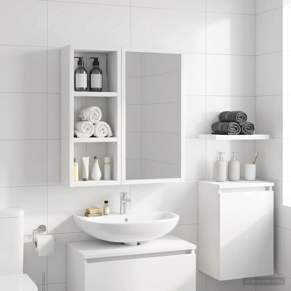 Productafbeelding 2 van 10