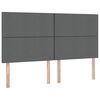 Miniatuurafbeelding van het product 9 van 16