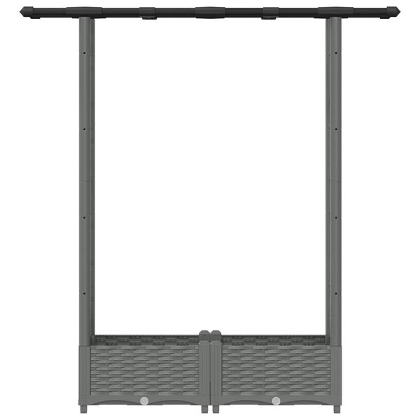 Productafbeelding 4 van 8