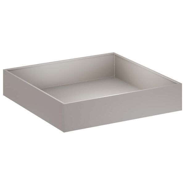 Productafbeelding 3 van 10