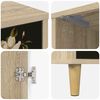 Miniatuurafbeelding van het product 6 van 12