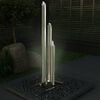 Miniatuurafbeelding van het product 11 van 13