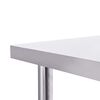Miniatuurafbeelding van het product 5 van 8