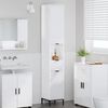 Miniatuurafbeelding van het product 2 van 16