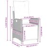 Miniatuurafbeelding van het product 10 van 11