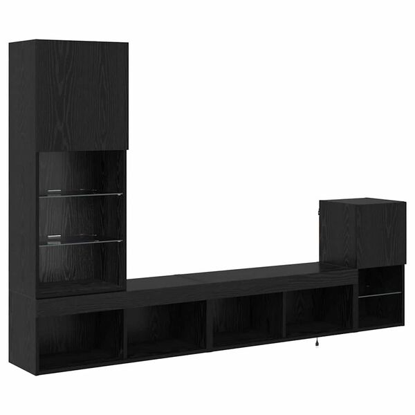 Productafbeelding 1 van 15