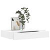 Miniatuurafbeelding van het product 3 van 9