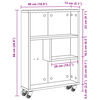 Miniatuurafbeelding van het product 10 van 10
