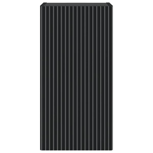 Productafbeelding 4 van 10