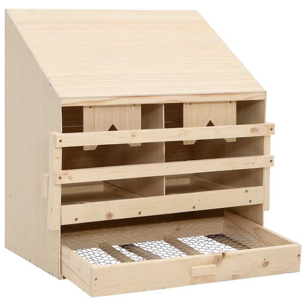 Productafbeelding 4 van 10