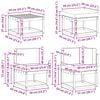 Miniatuurafbeelding van het product 12 van 12