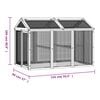 Miniatuurafbeelding van het product 7 van 7