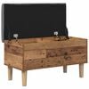 Miniatuurafbeelding van het product 3 van 6