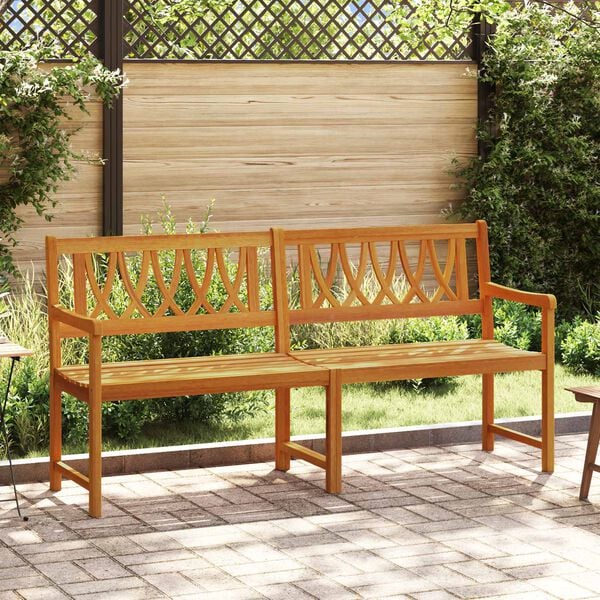 Productafbeelding 2 van 9