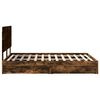 Miniatuurafbeelding van het product 9 van 15