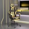 Miniatuurafbeelding van het product 2 van 15