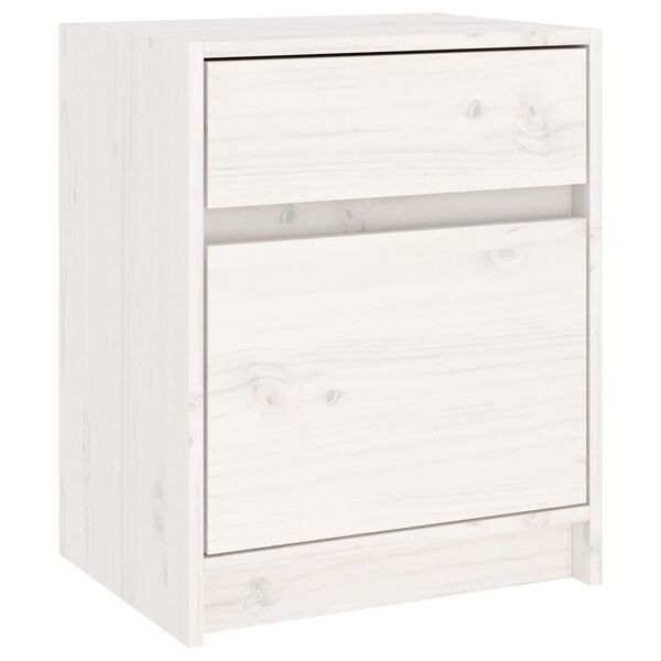 Productafbeelding 1 van 12
