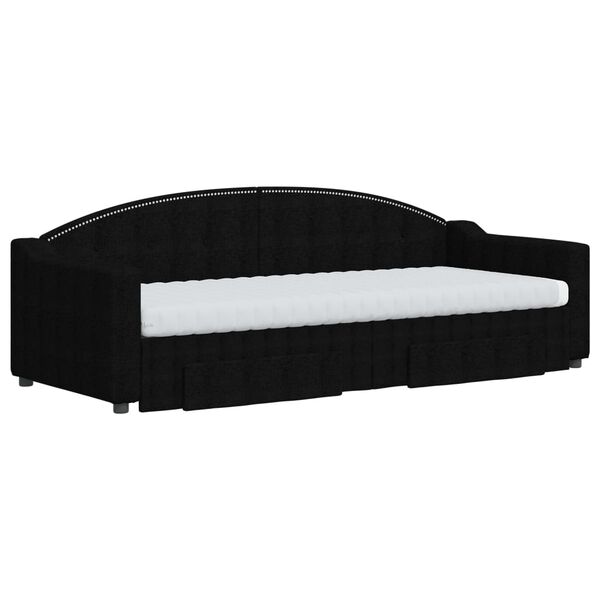 Productafbeelding 3 van 13