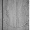 Miniatuurafbeelding van het product 8 van 10