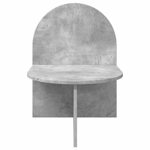 Productafbeelding 3 van 7