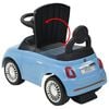 Miniatuurafbeelding van het product 10 van 10