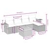 Miniatuurafbeelding van het product 4 van 17