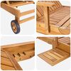 Miniatuurafbeelding van het product 6 van 9