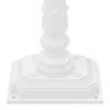 Miniatuurafbeelding van het product 12 van 13