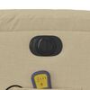 Miniatuurafbeelding van het product 12 van 16