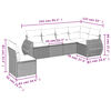 Miniatuurafbeelding van het product 7 van 11