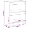 Miniatuurafbeelding van het product 10 van 11