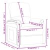 Miniatuurafbeelding van het product 9 van 9