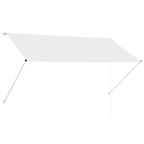 Productafbeelding 1 van 8
