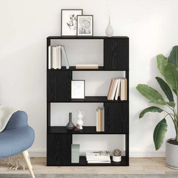 Productafbeelding 2 van 12