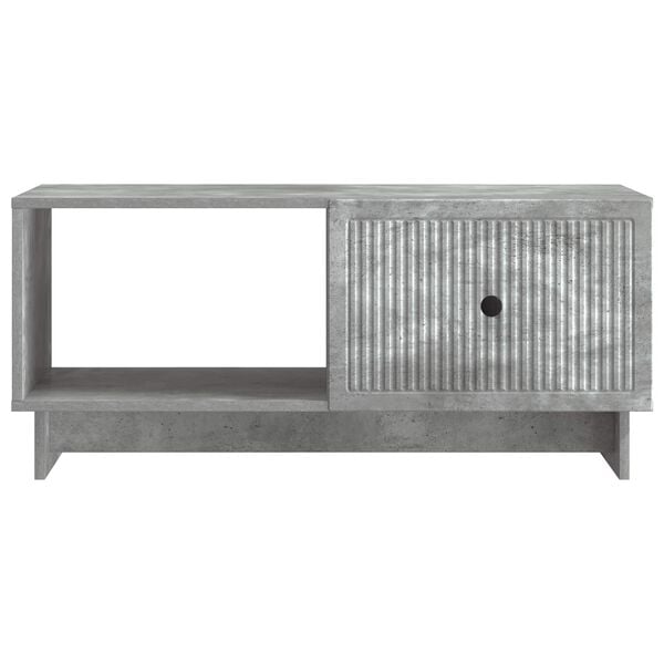 Productafbeelding 4 van 10