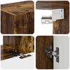 Miniatuurafbeelding van het product 10 van 16