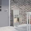 Miniatuurafbeelding van het product 2 van 13