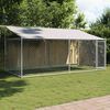 Miniatuurafbeelding van het product 2 van 9