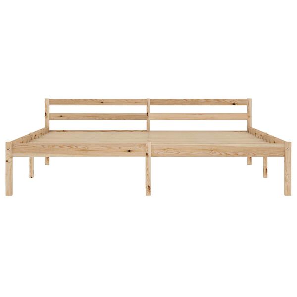 Productafbeelding 4 van 15