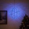 Miniatuurafbeelding van het product 2 van 7