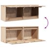 Miniatuurafbeelding van het product 9 van 13