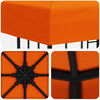 Miniatuurafbeelding van het product 5 van 7