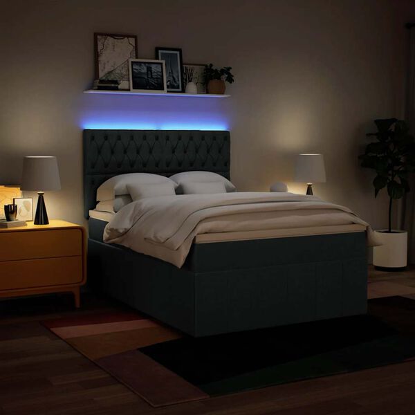 Productafbeelding 4 van 19