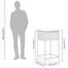 Miniatuurafbeelding van het product 9 van 9