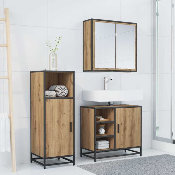 Productafbeelding 3 van 10